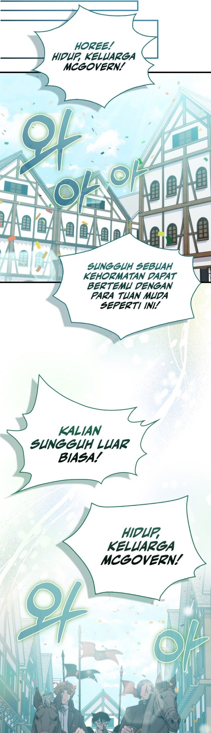 Halaman 214