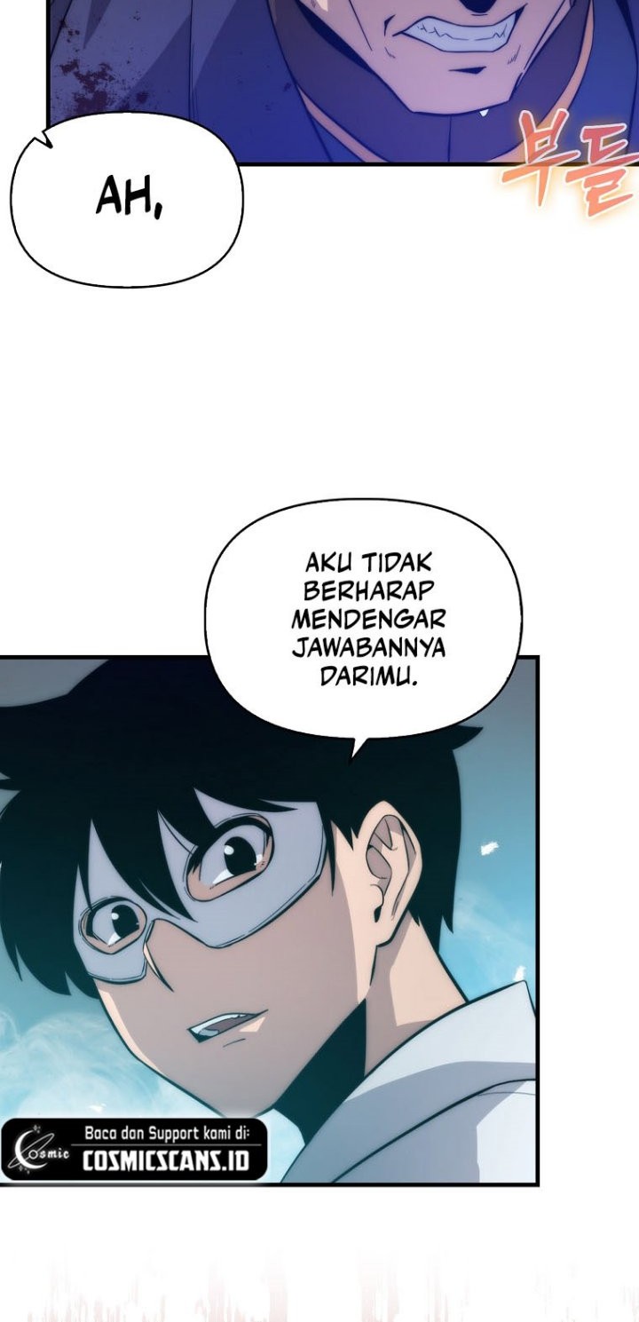 Halaman 99