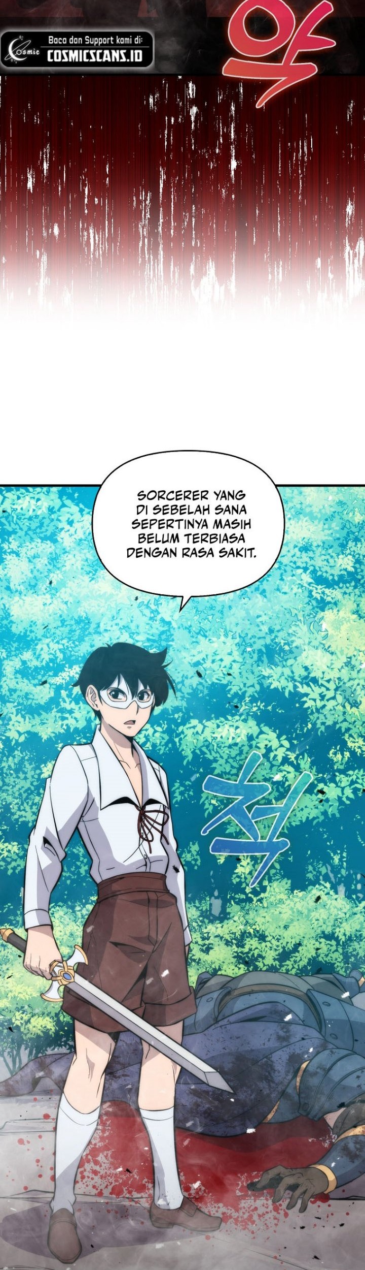 Halaman 101