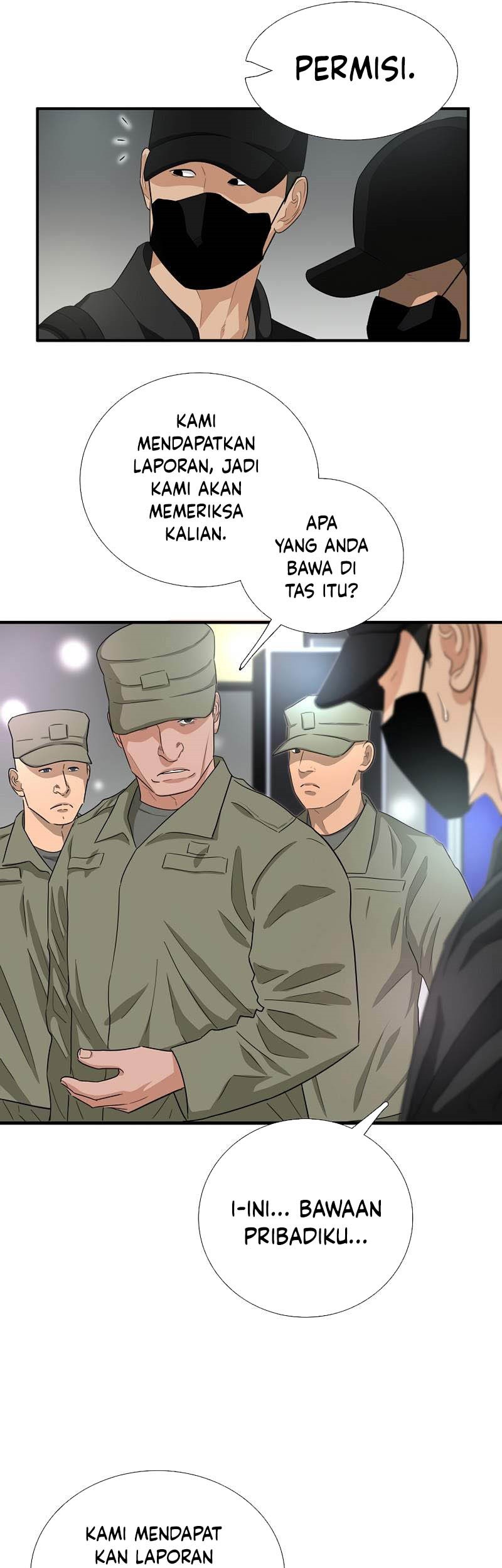 Halaman 39