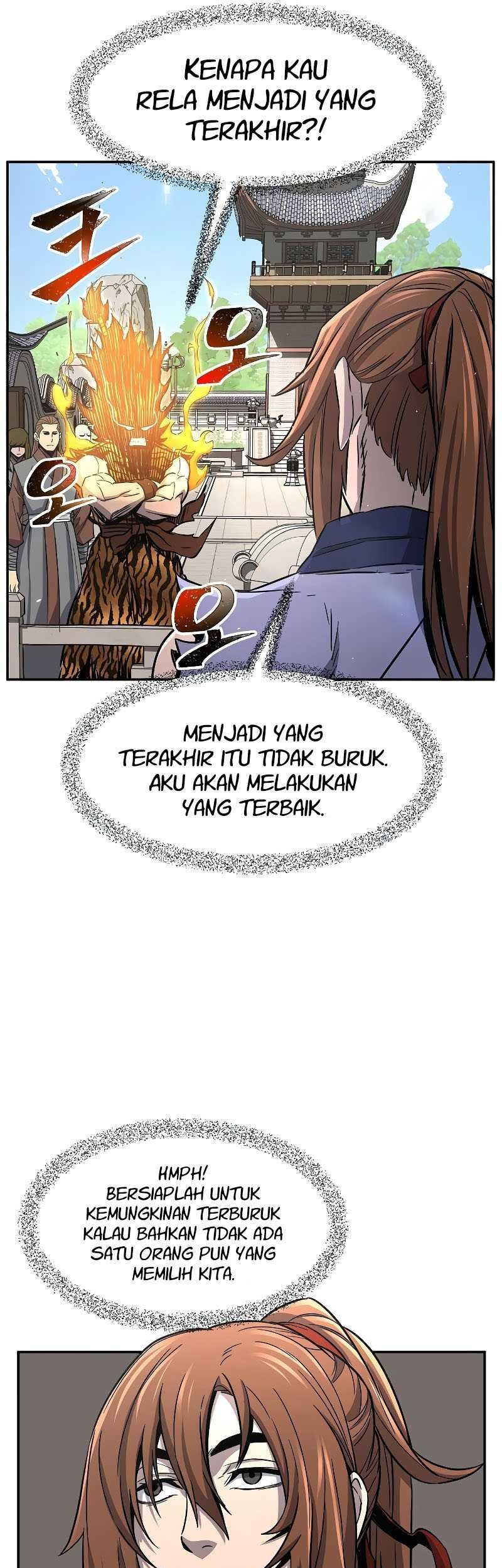 Halaman 117