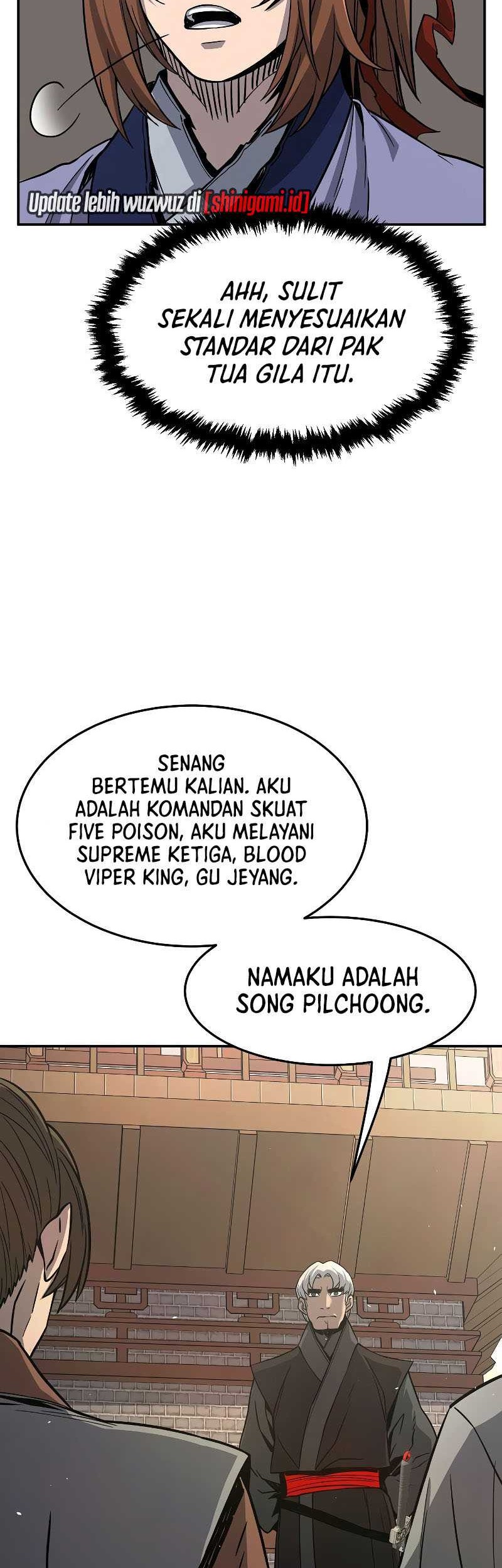 Halaman 118