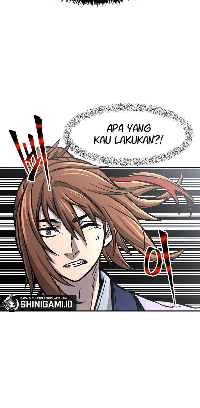 Halaman 116