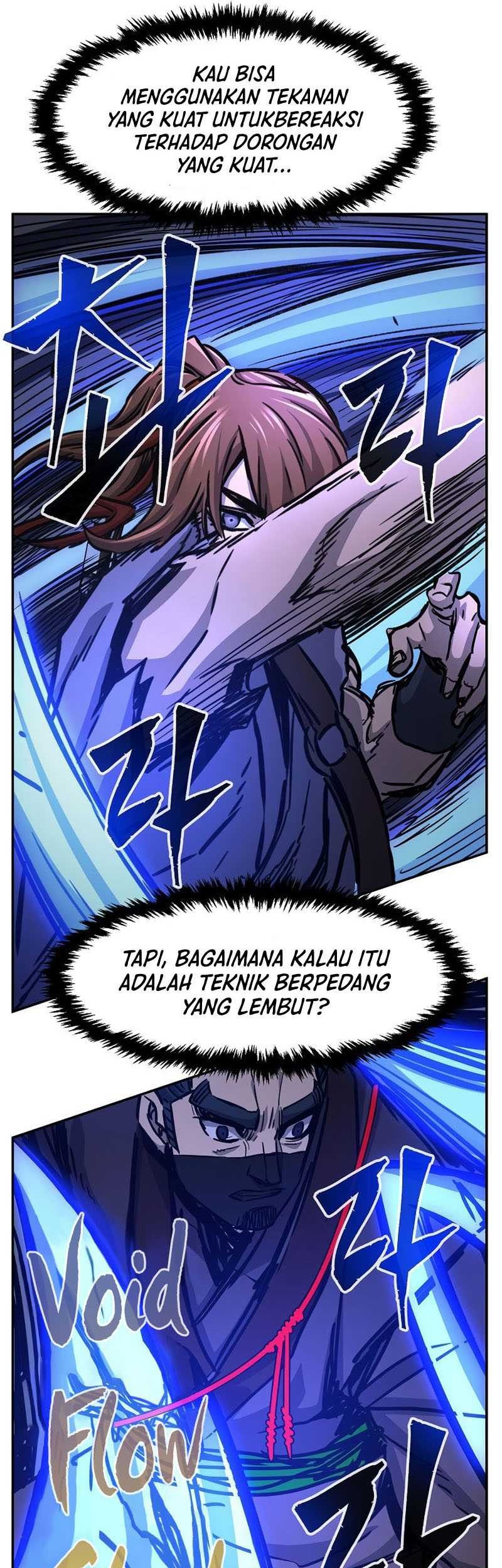 Halaman 133