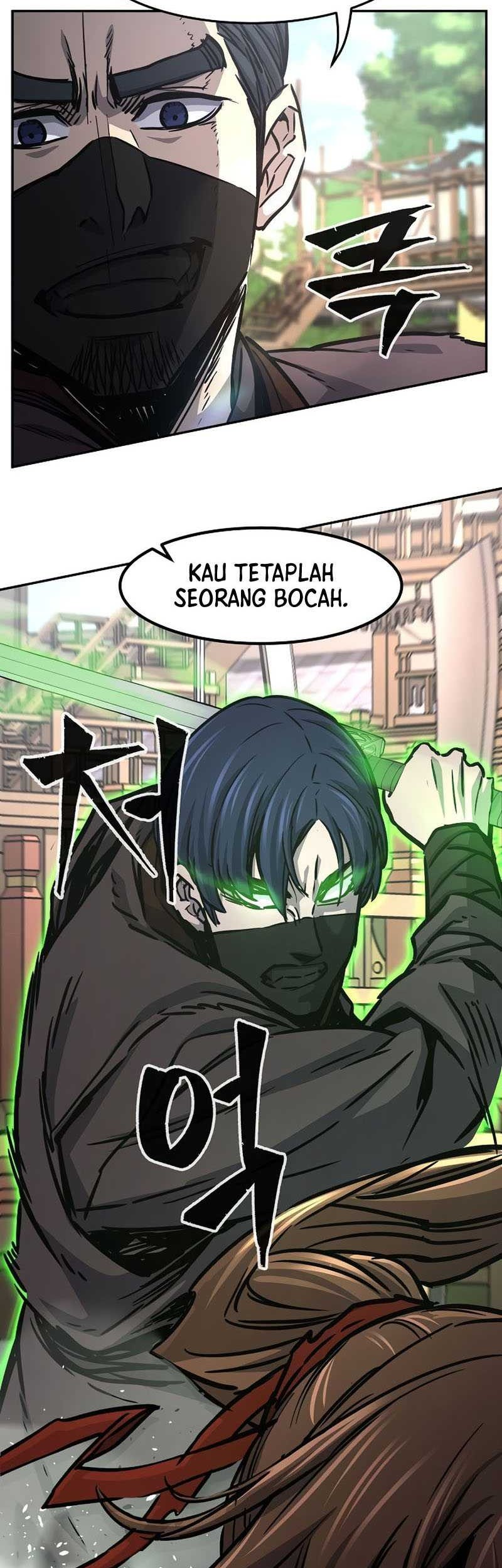 Halaman 135