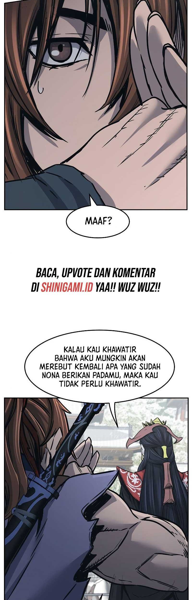 Halaman 90