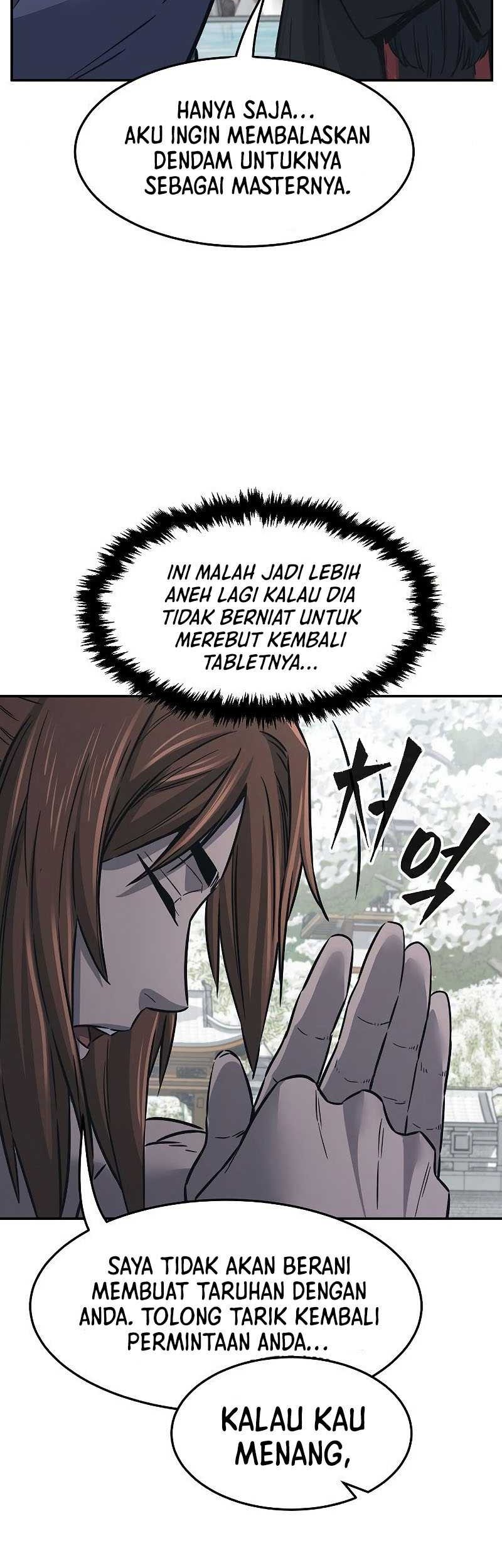 Halaman 91