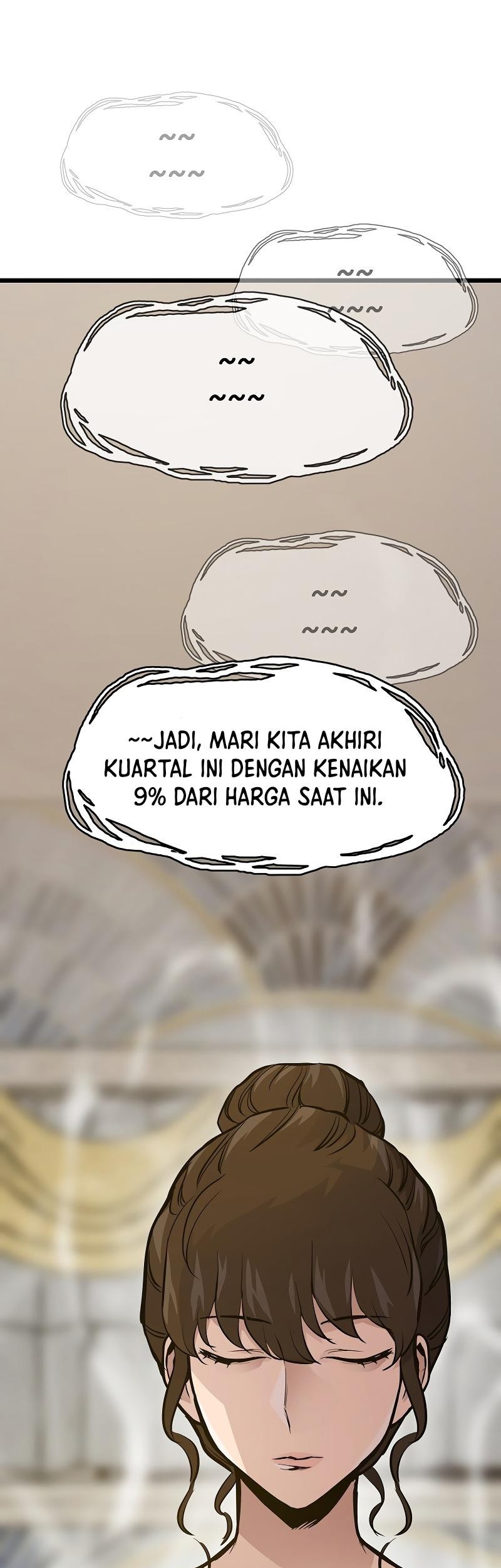 Halaman 273
