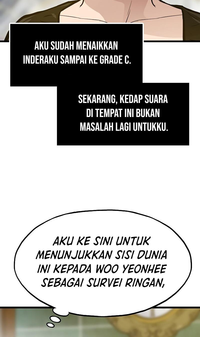 Halaman 274