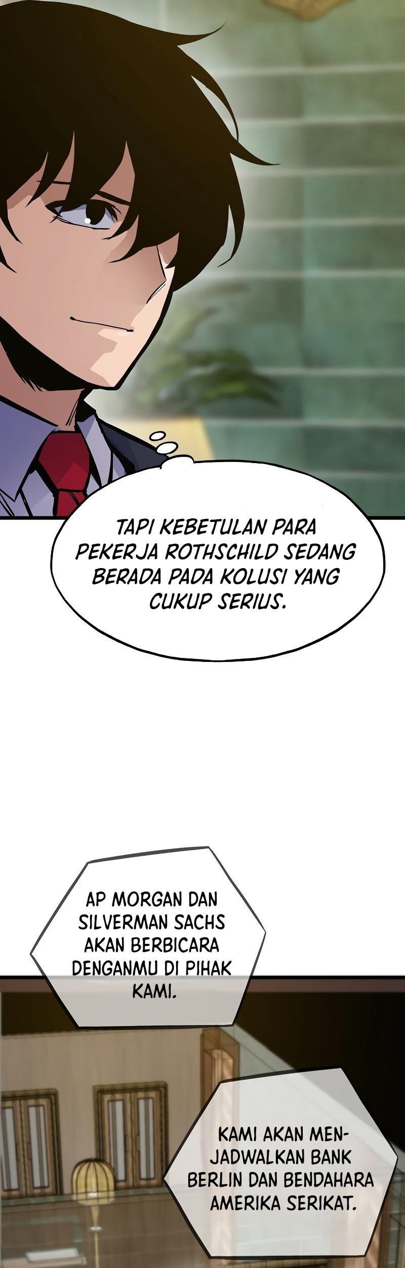 Halaman 275