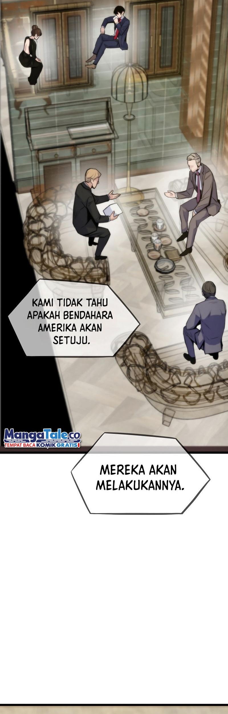 Halaman 276