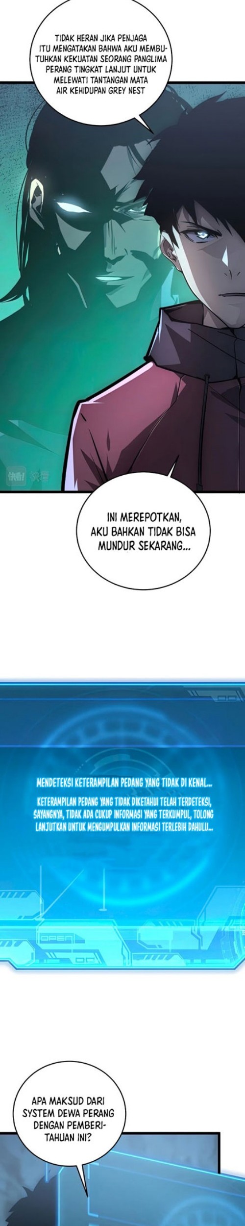Halaman 58