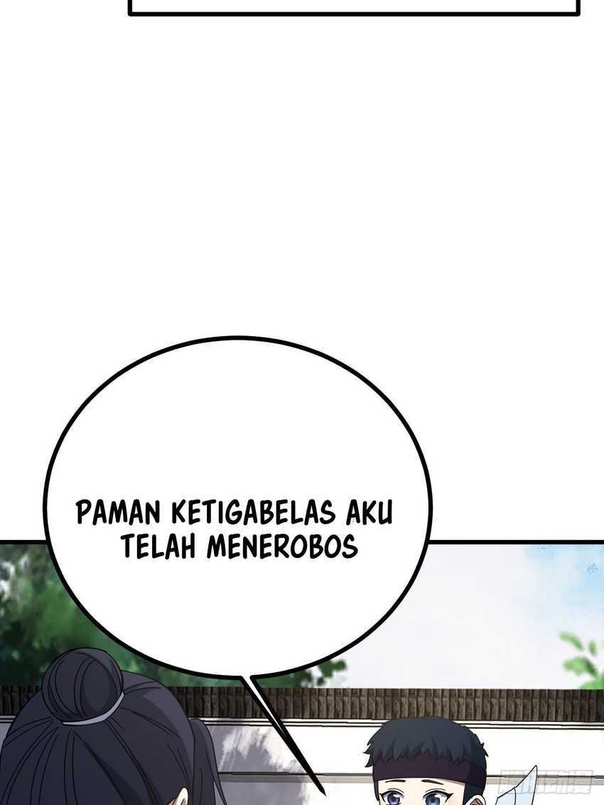 Halaman 130