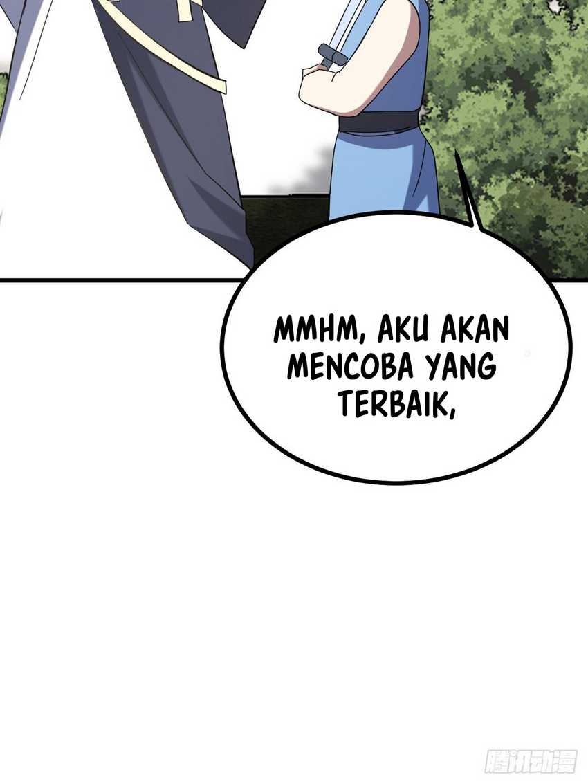 Halaman 133