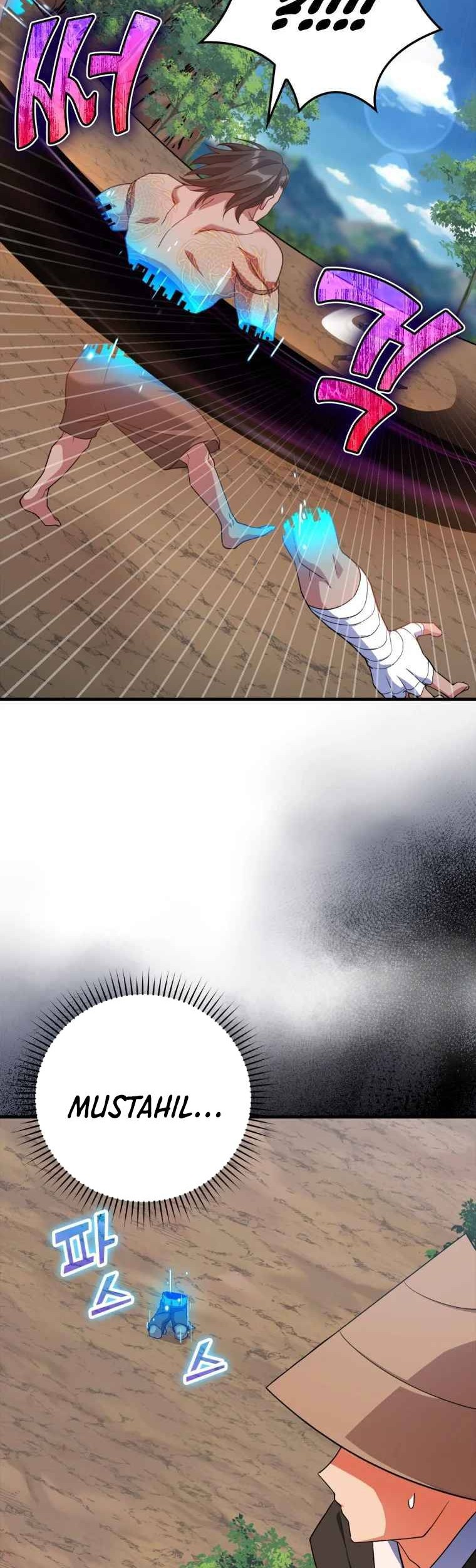 Halaman 247