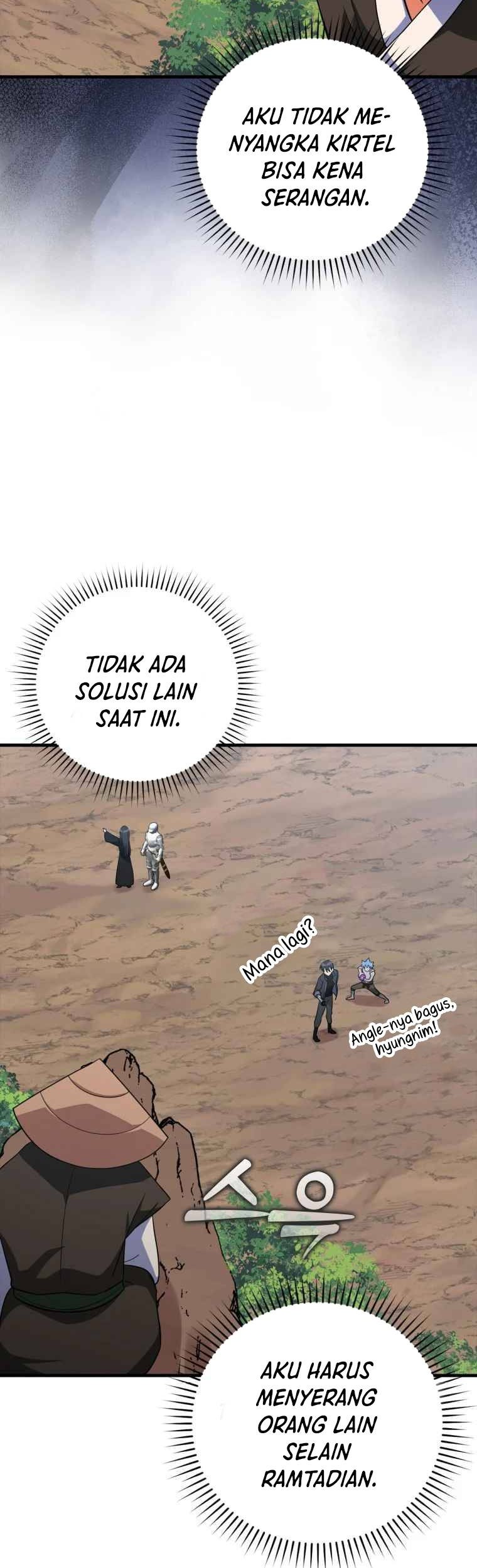 Halaman 248