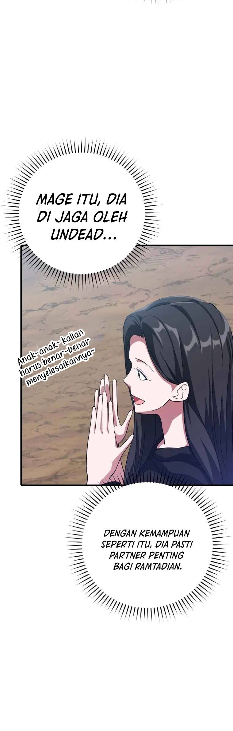Halaman 249