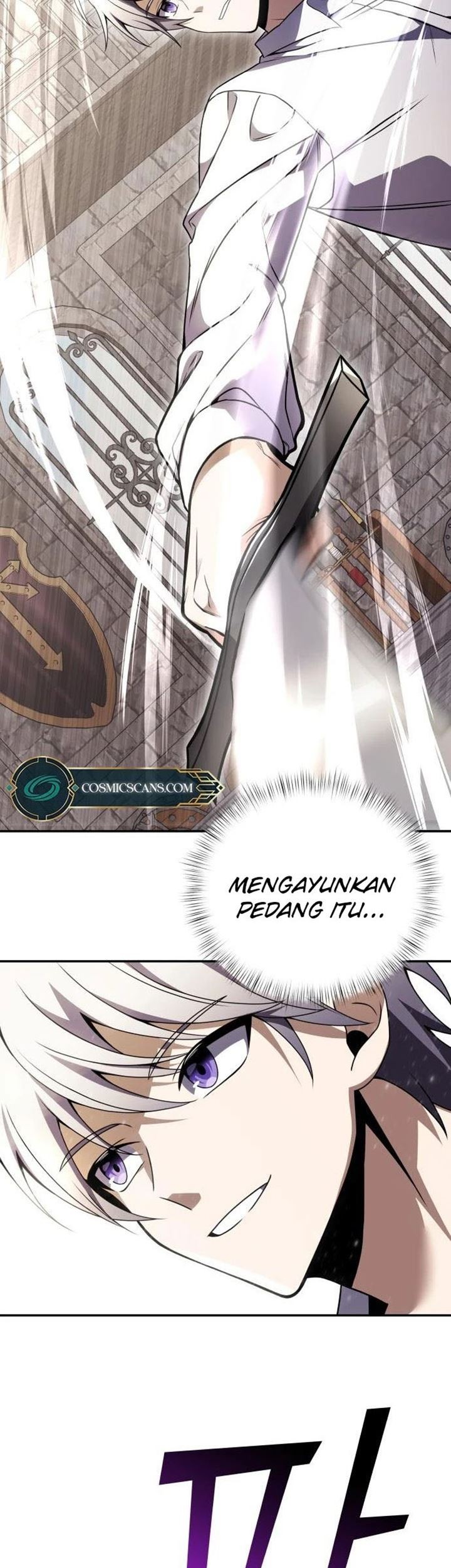 Halaman 184