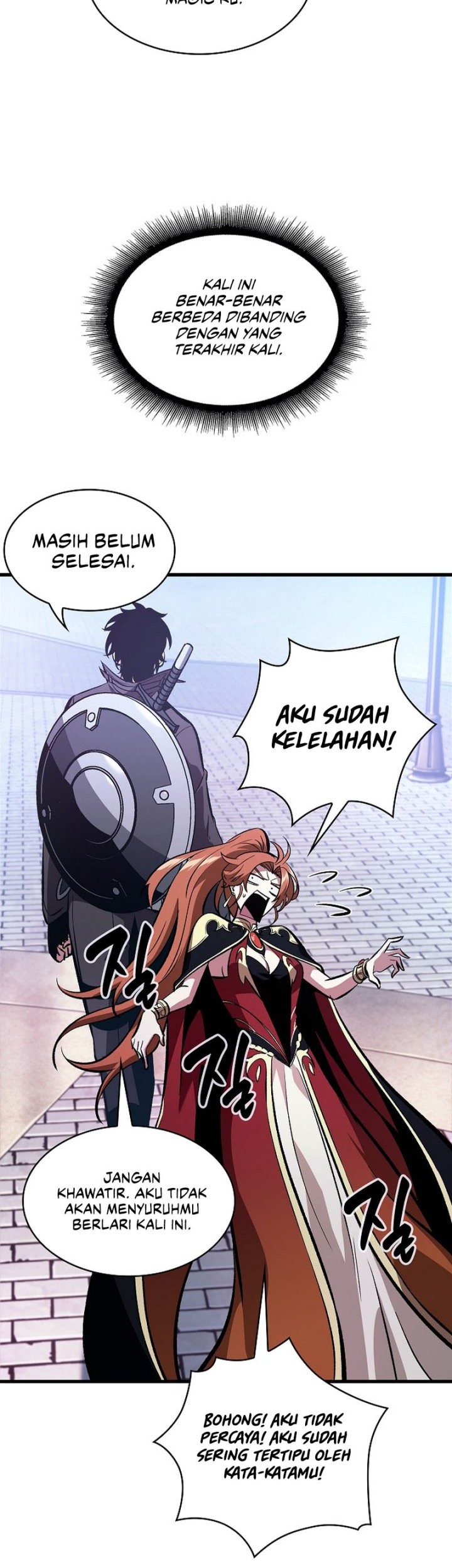 Halaman 103