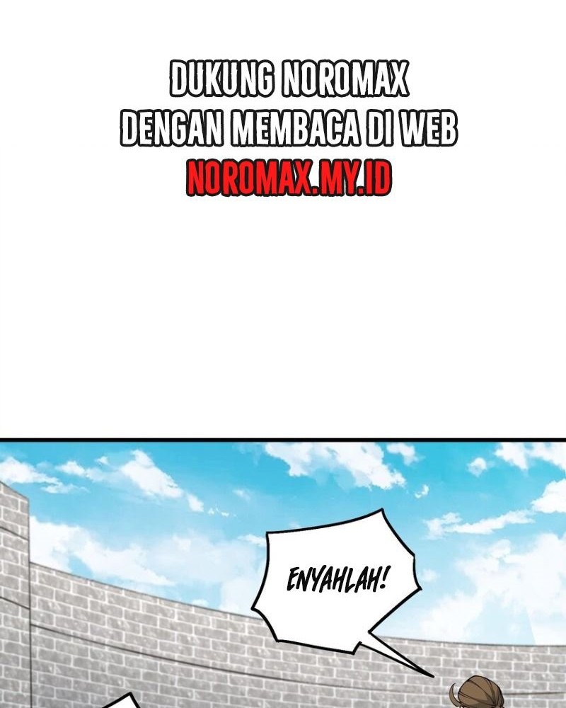Halaman 170