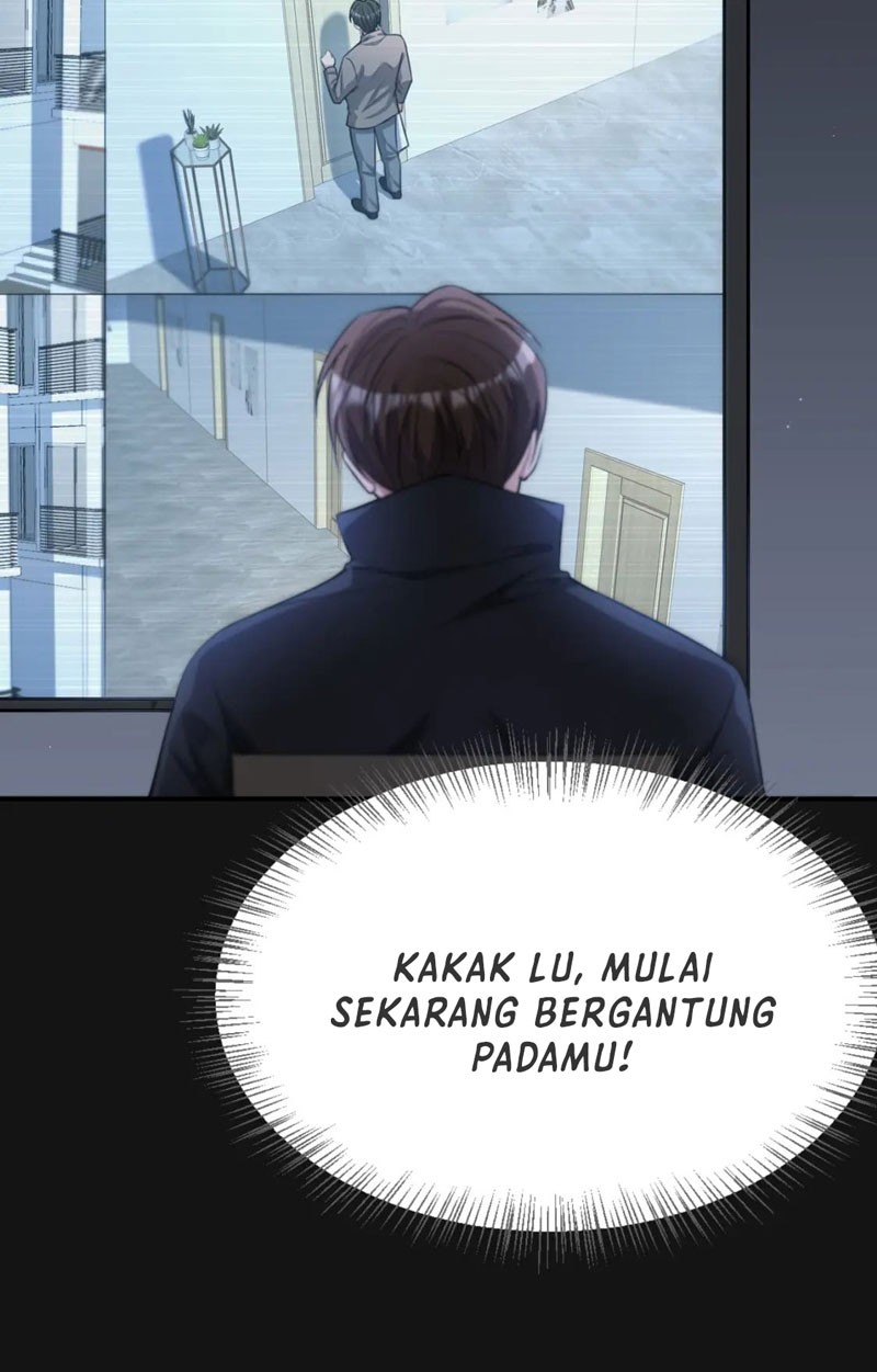 Halaman 61