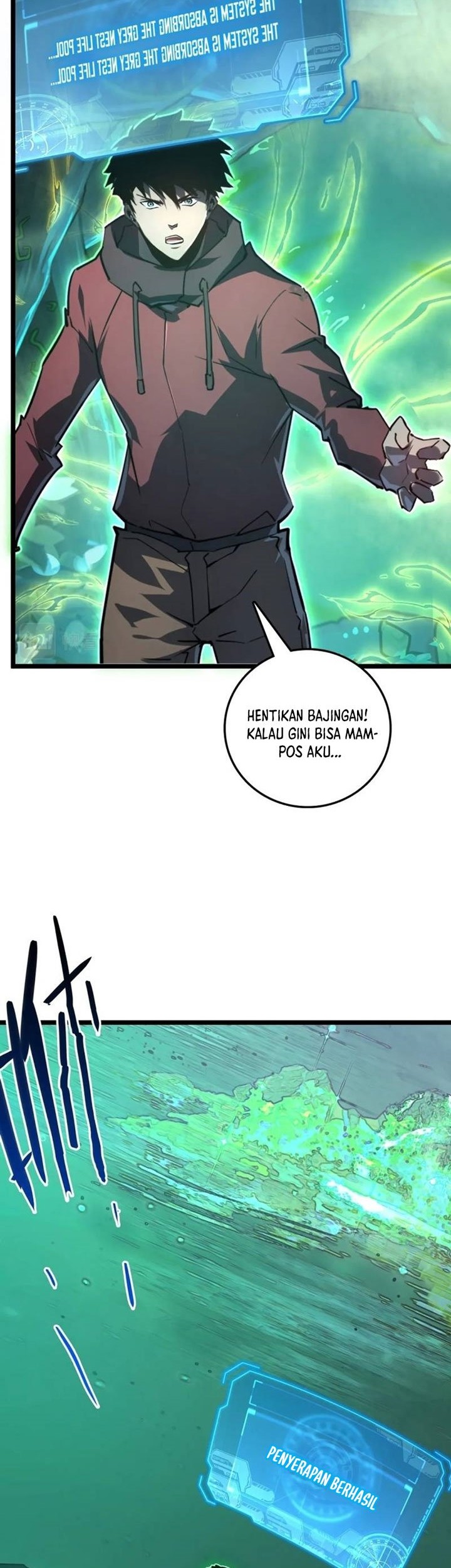 Halaman 22