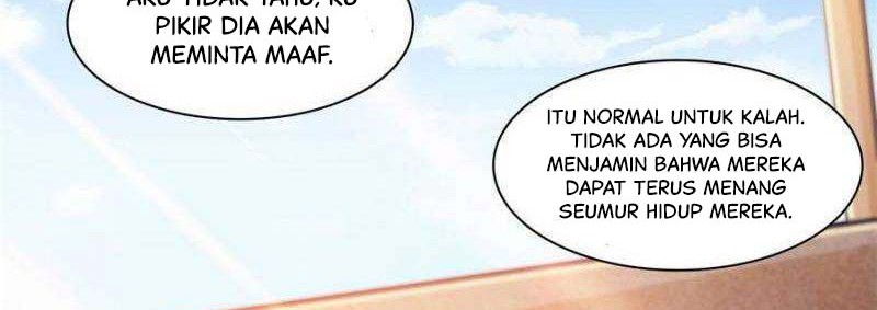 Halaman 112