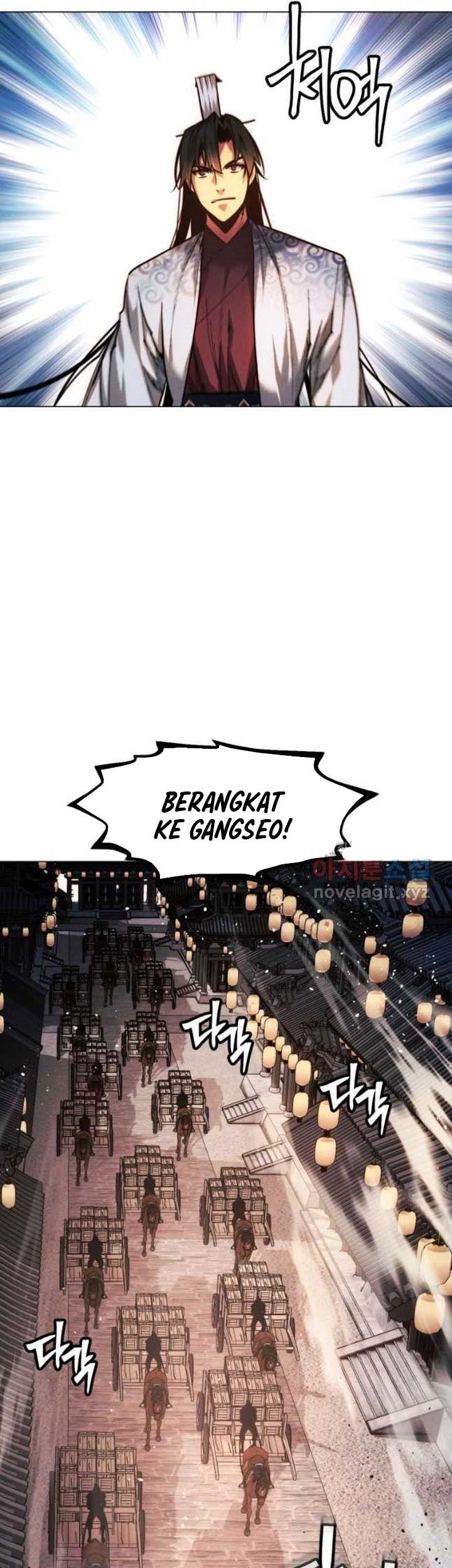 Halaman 137