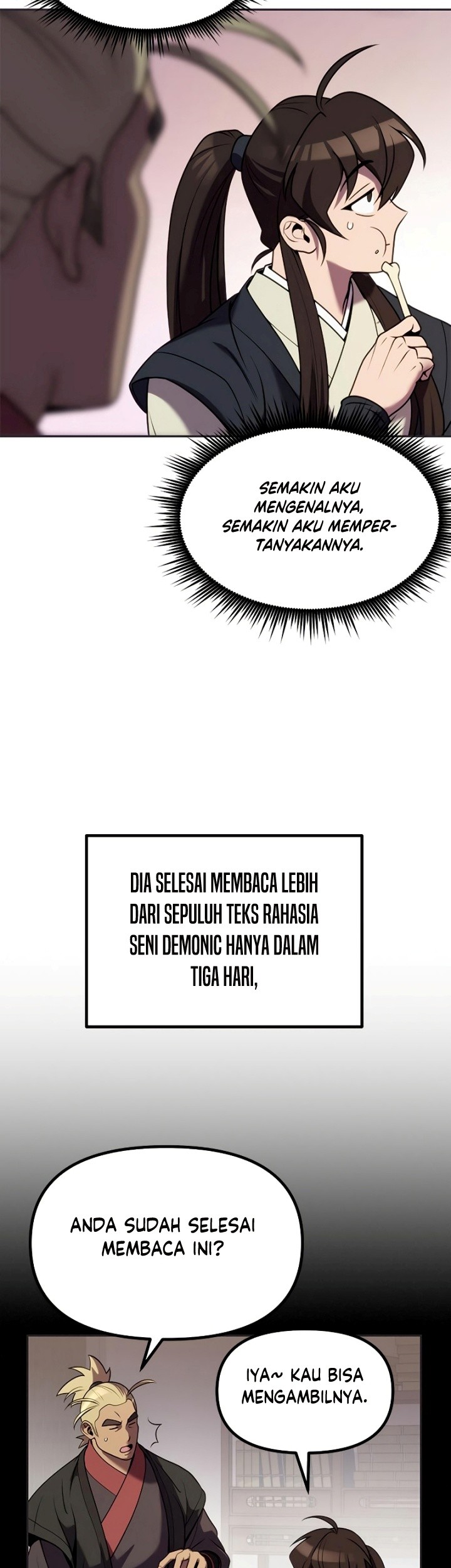 Halaman 65