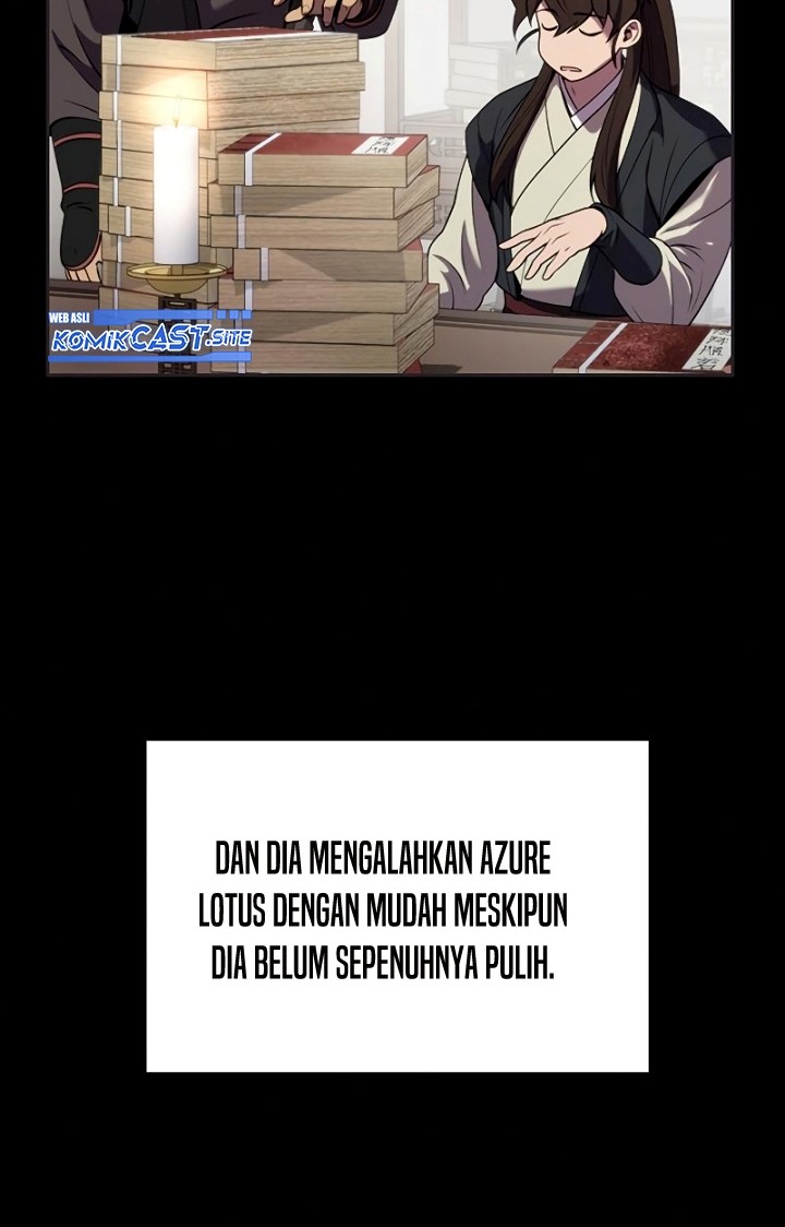 Halaman 66
