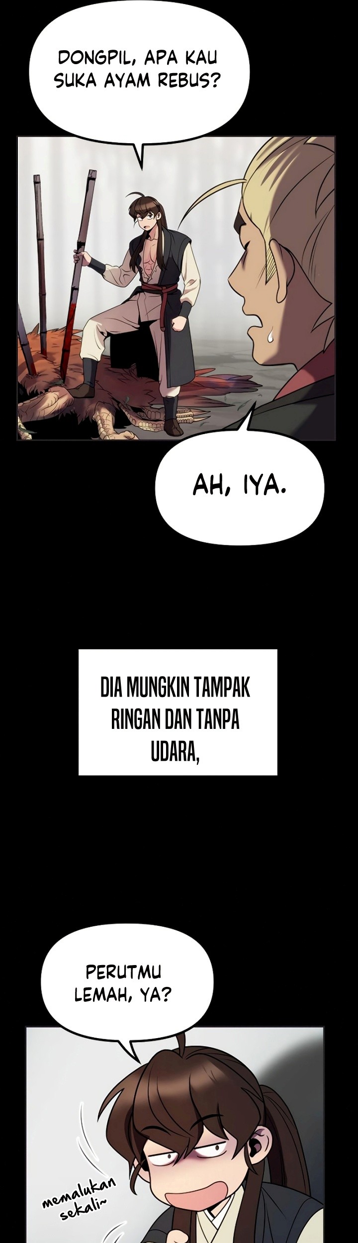 Halaman 67