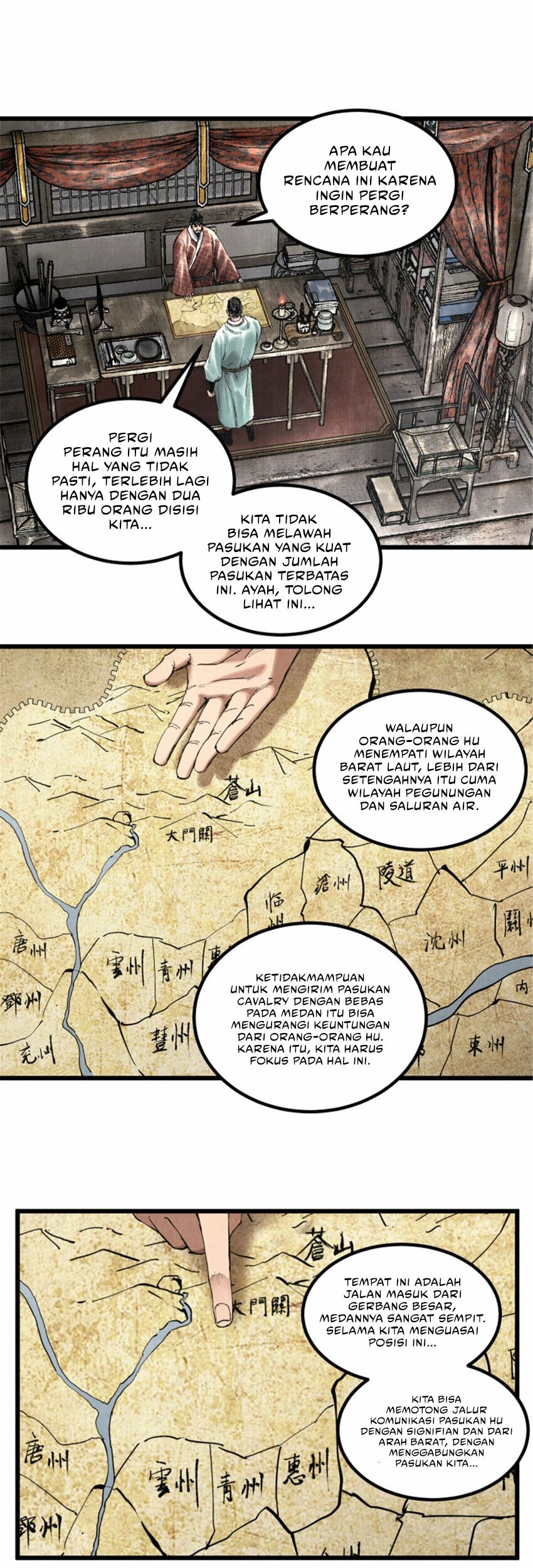 Halaman 43