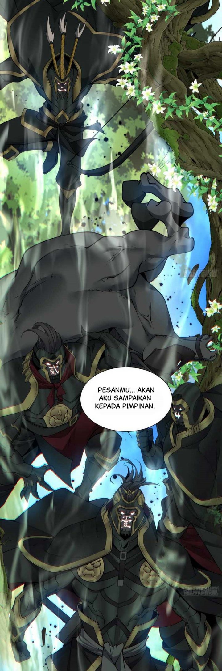 Halaman 37