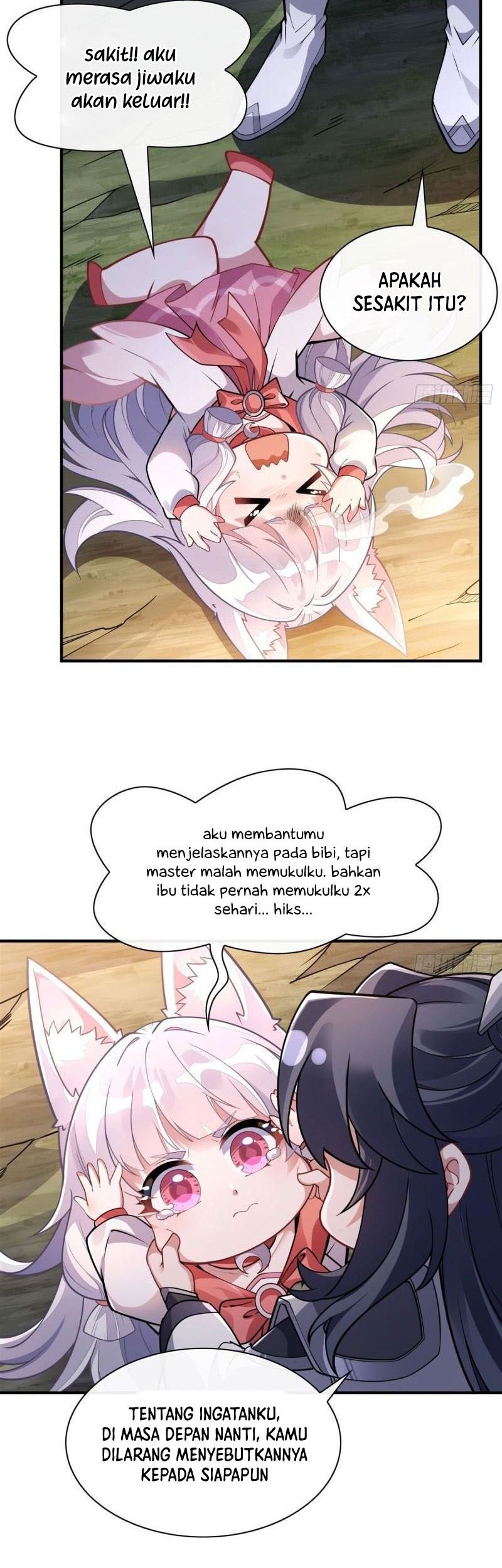 Halaman 16