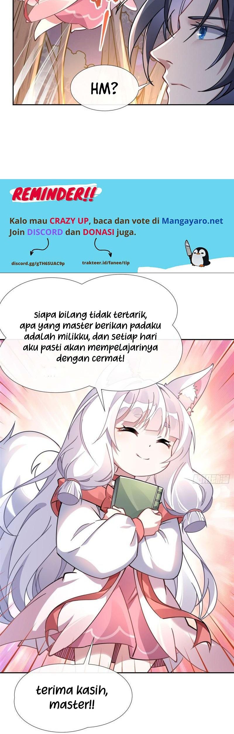 Halaman 57