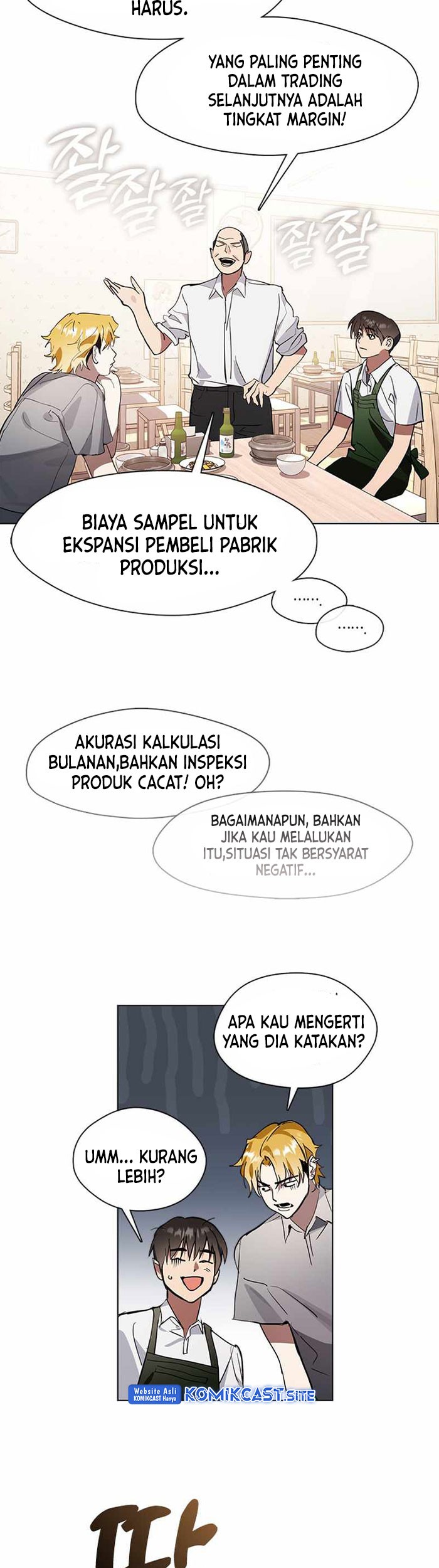 Halaman 25