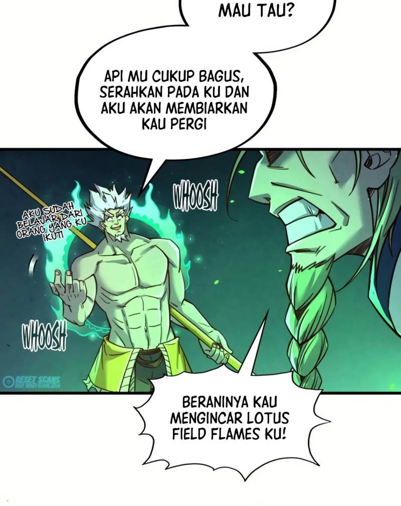 Halaman 25