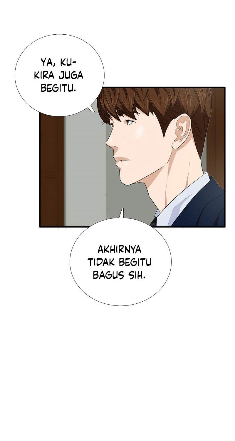 Halaman 108