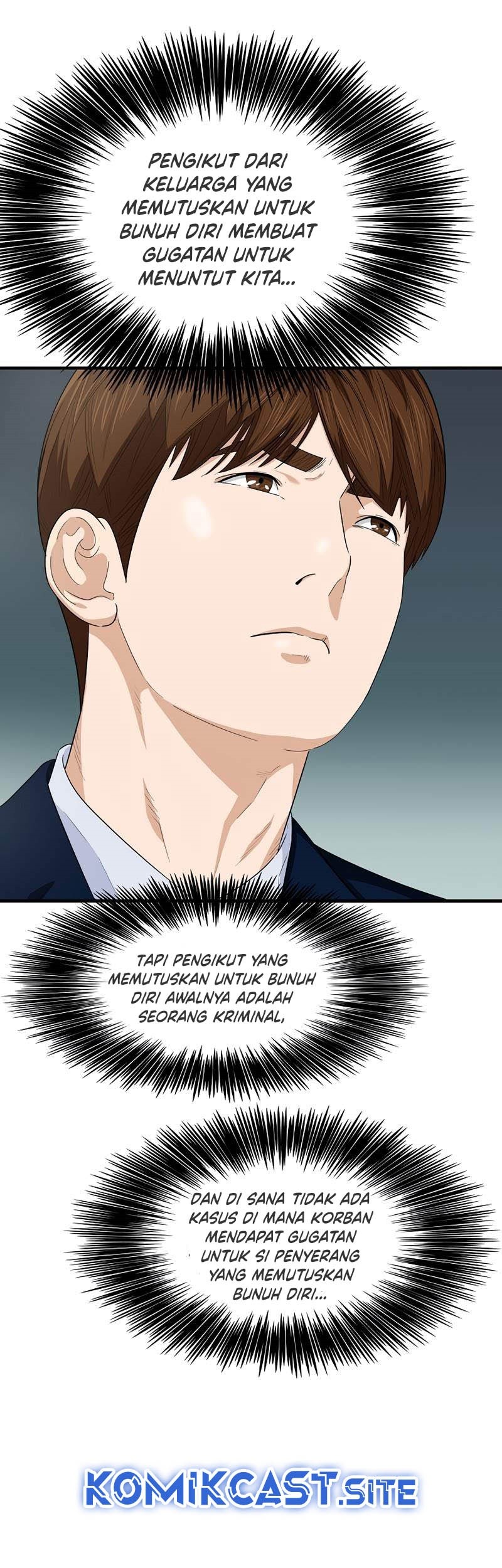 Halaman 109