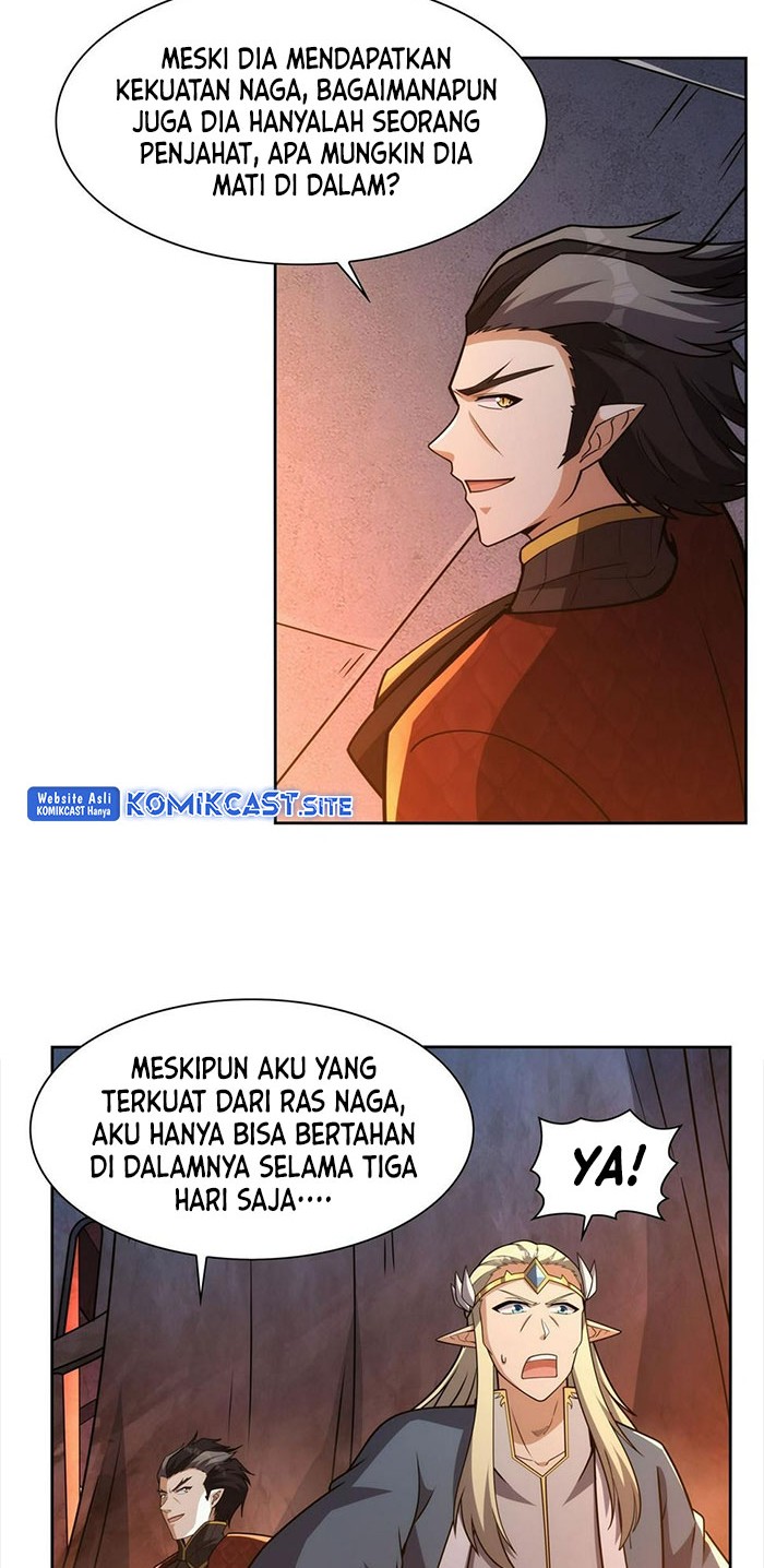 Halaman 51