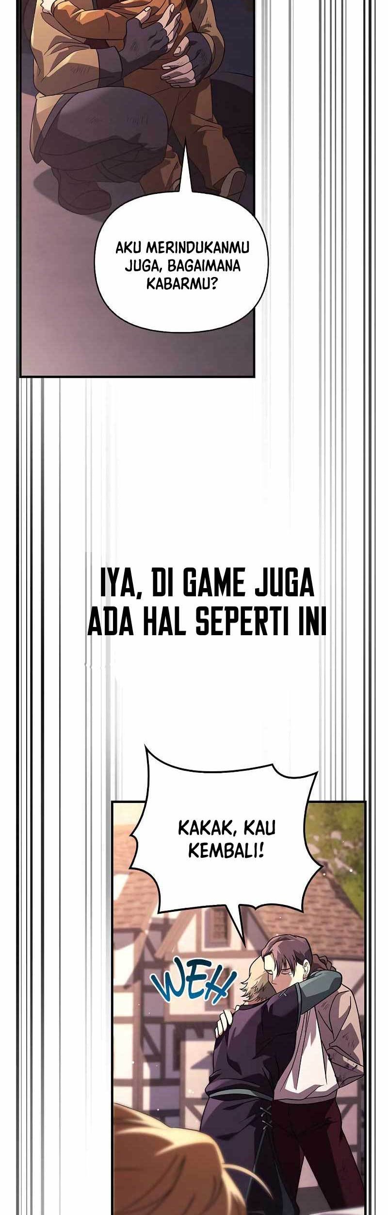 Halaman 144