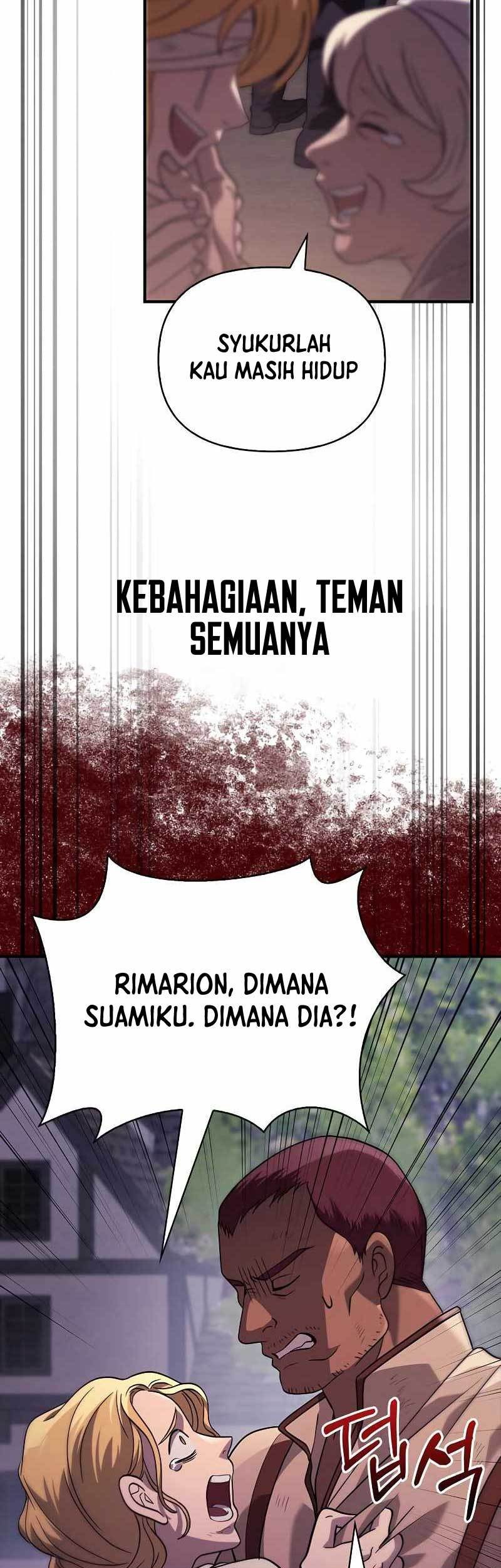 Halaman 145