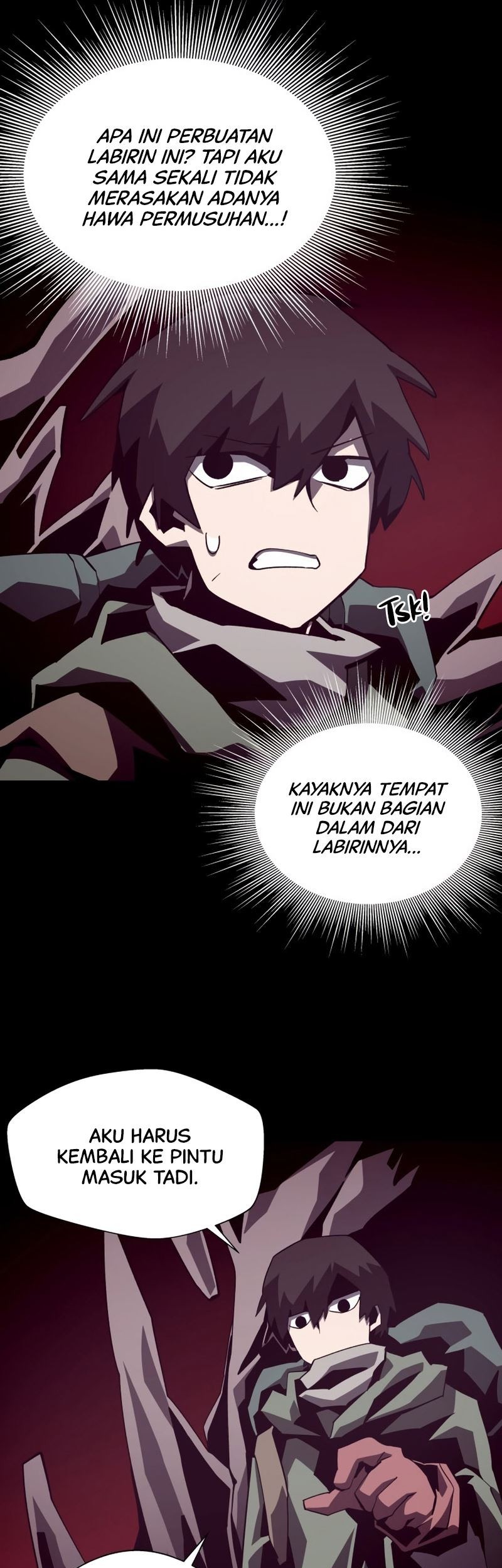 Halaman 114
