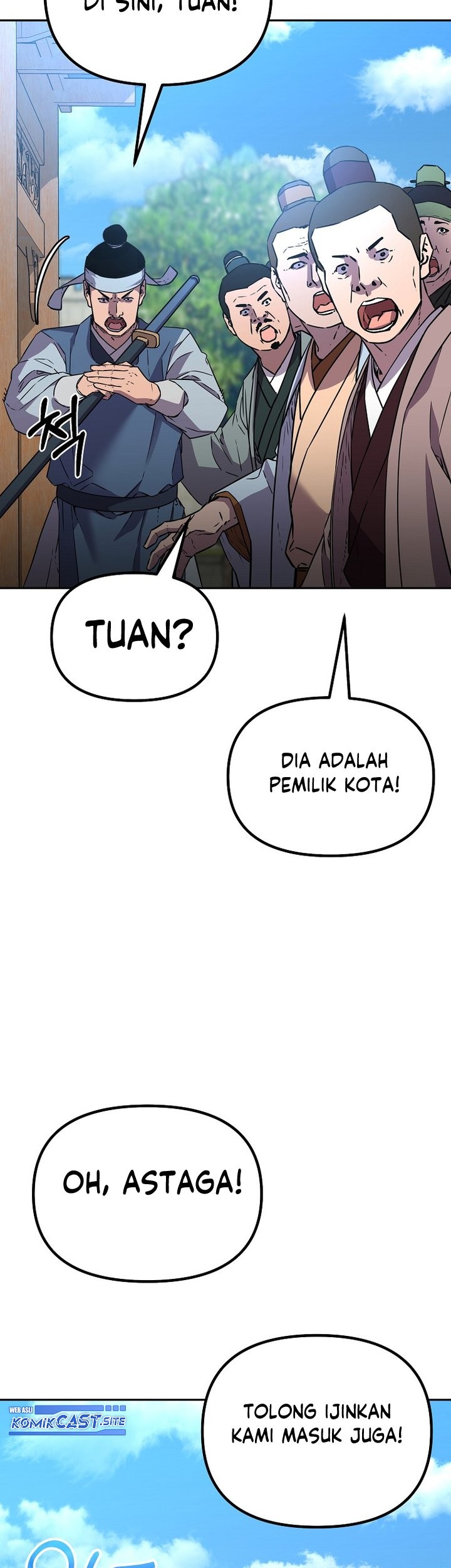 Halaman 167