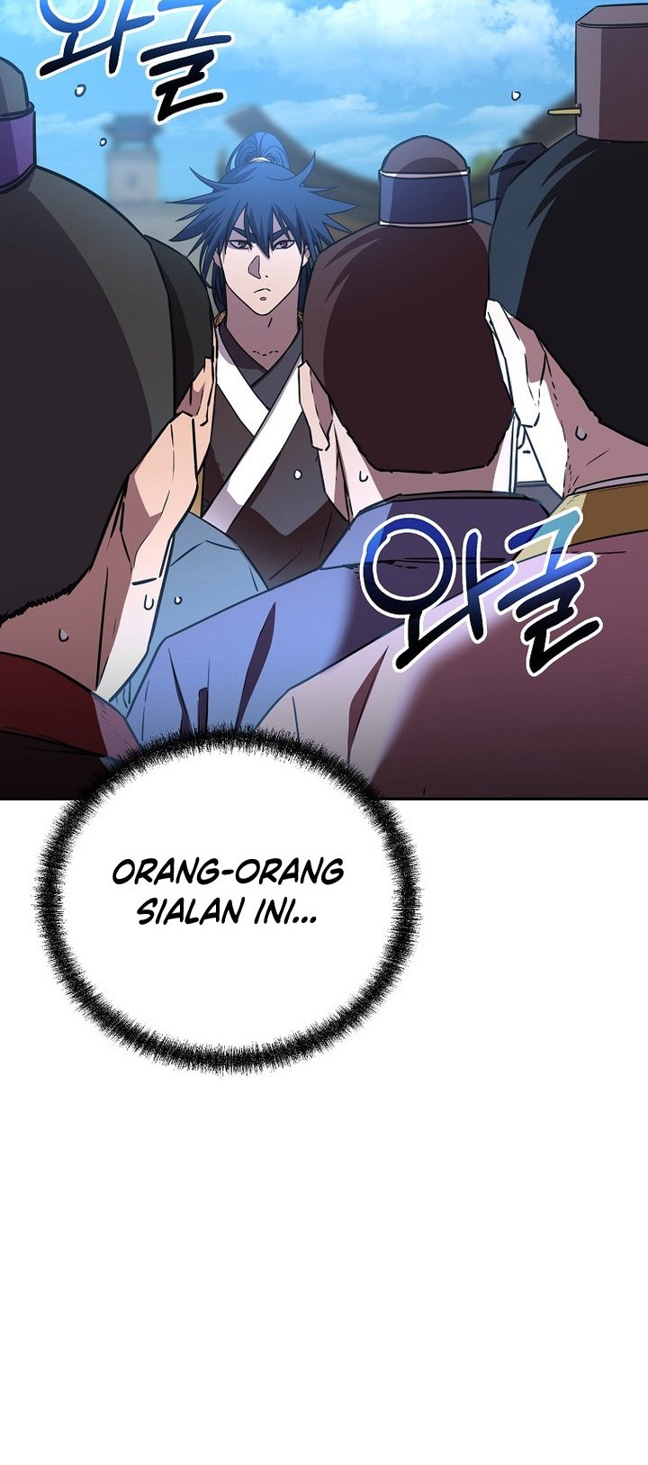 Halaman 168