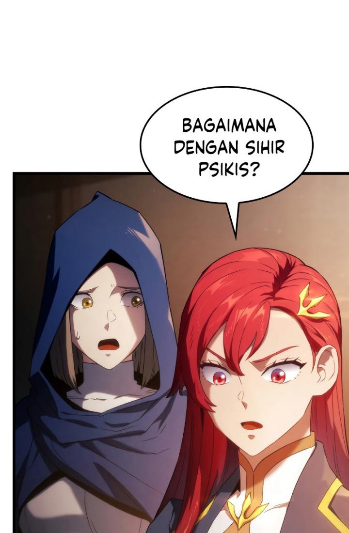 Halaman 535