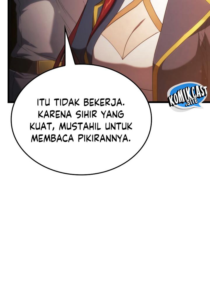 Halaman 536