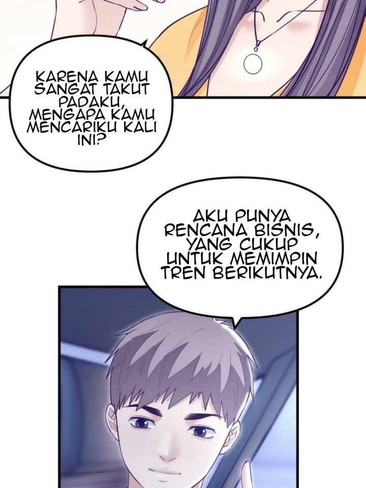 Halaman 83