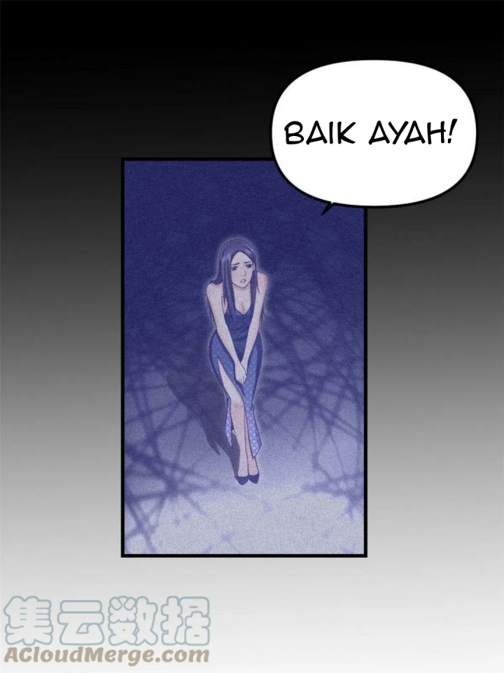 Halaman 45