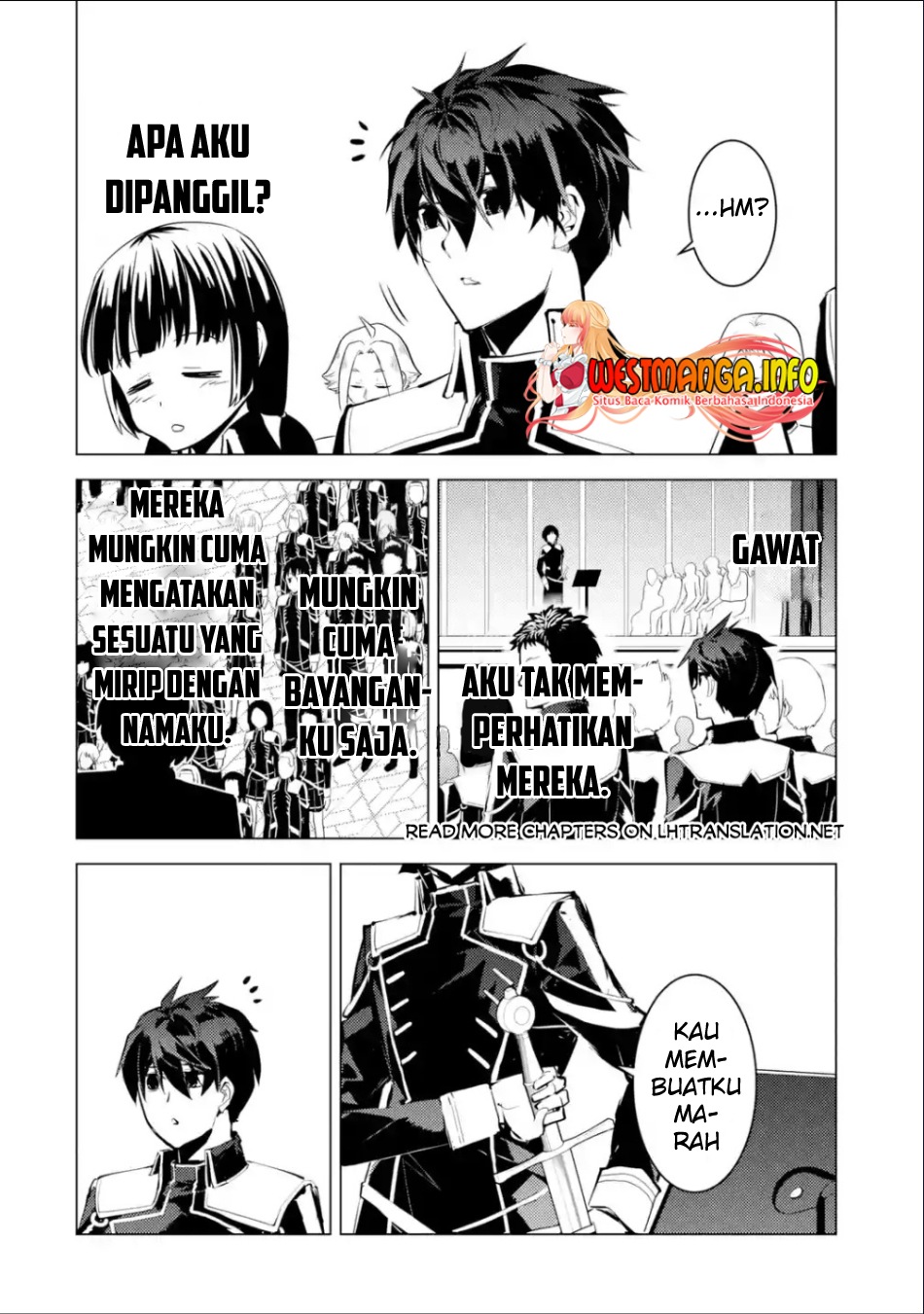 Halaman 84
